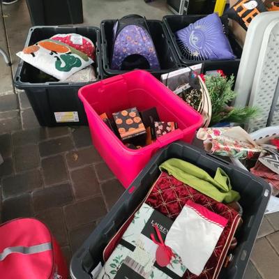 Sale Photo Thumbnail #8