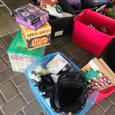 Sale Photo Thumbnail #5