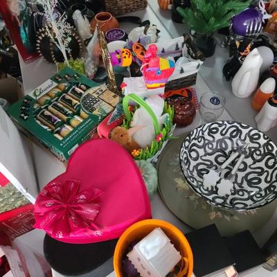 Sale Photo Thumbnail #3