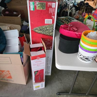 Sale Photo Thumbnail #4