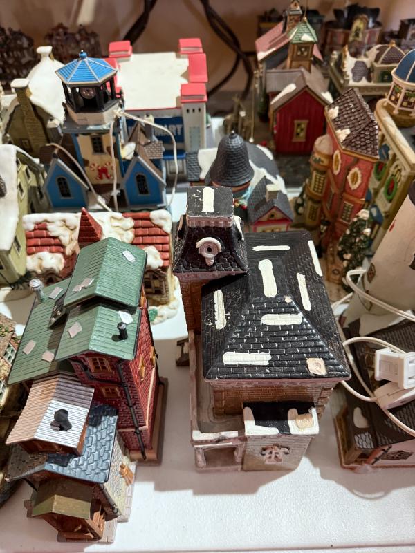 Sale Photo Thumbnail #8