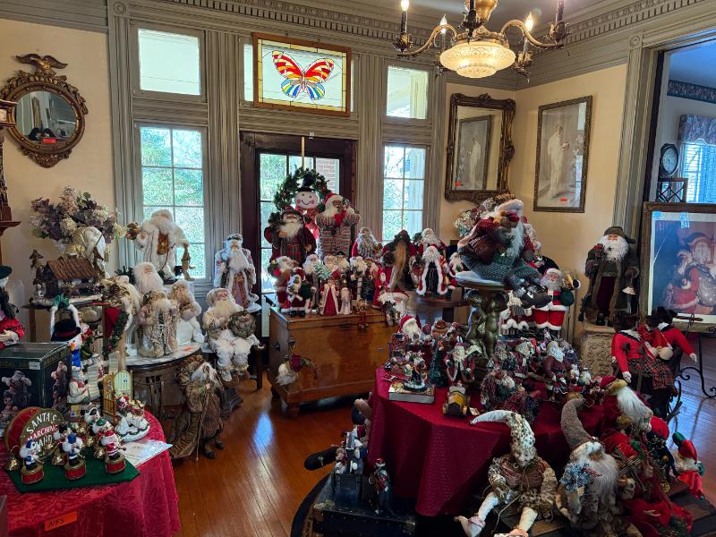 Sale Photo Thumbnail #12