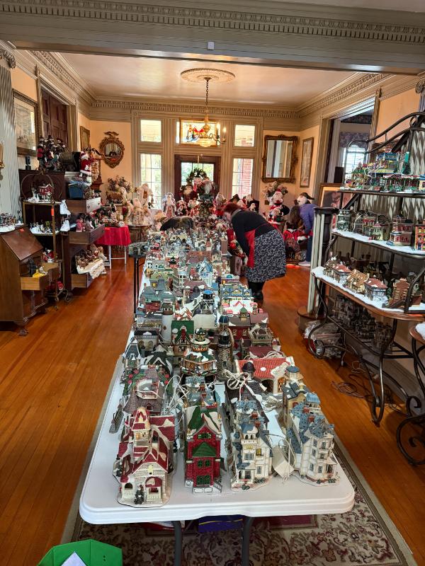 Sale Photo Thumbnail #10