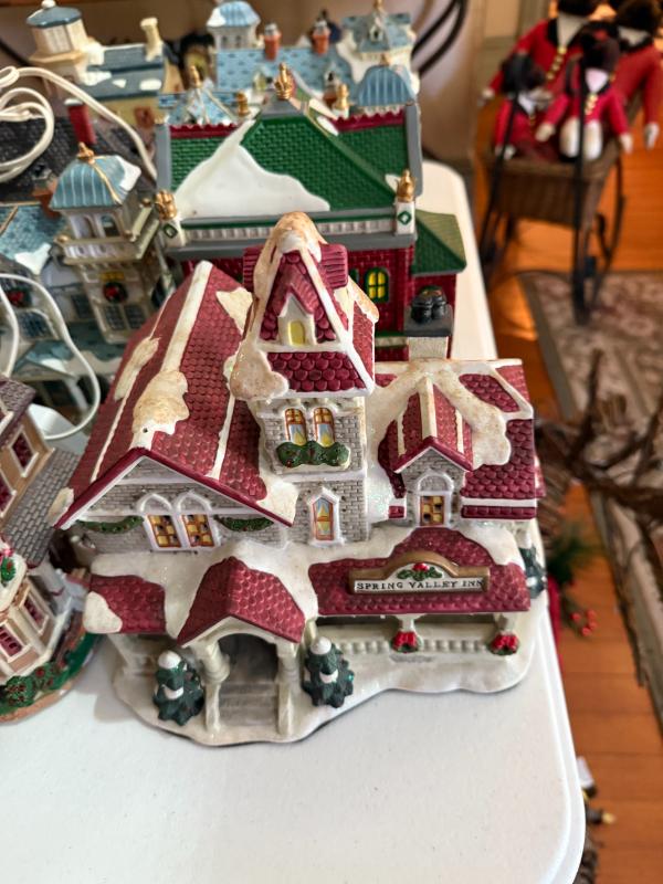 Sale Photo Thumbnail #5