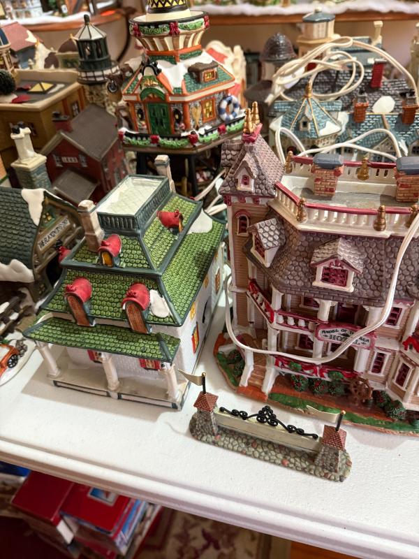 Sale Photo Thumbnail #6