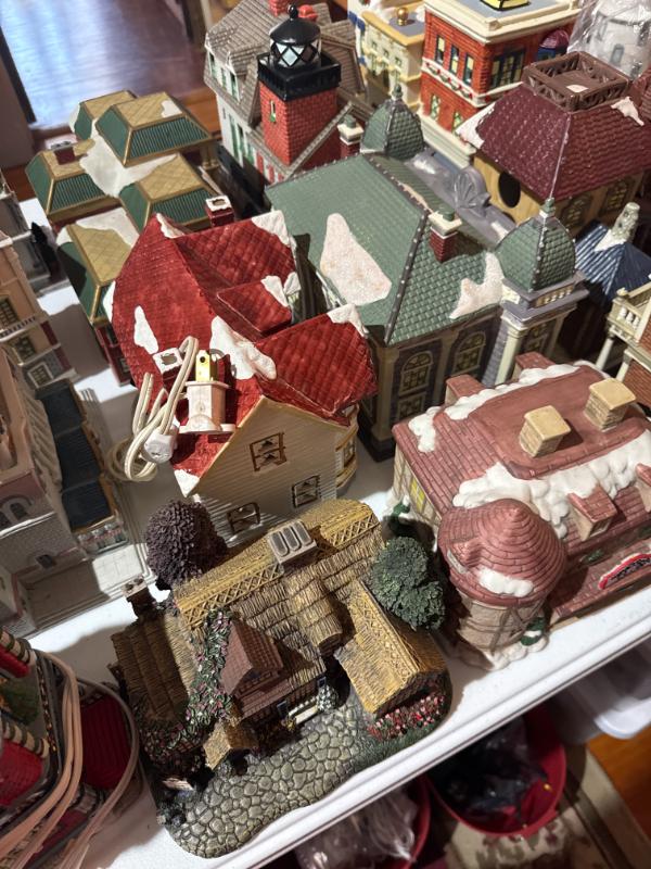 Sale Photo Thumbnail #2