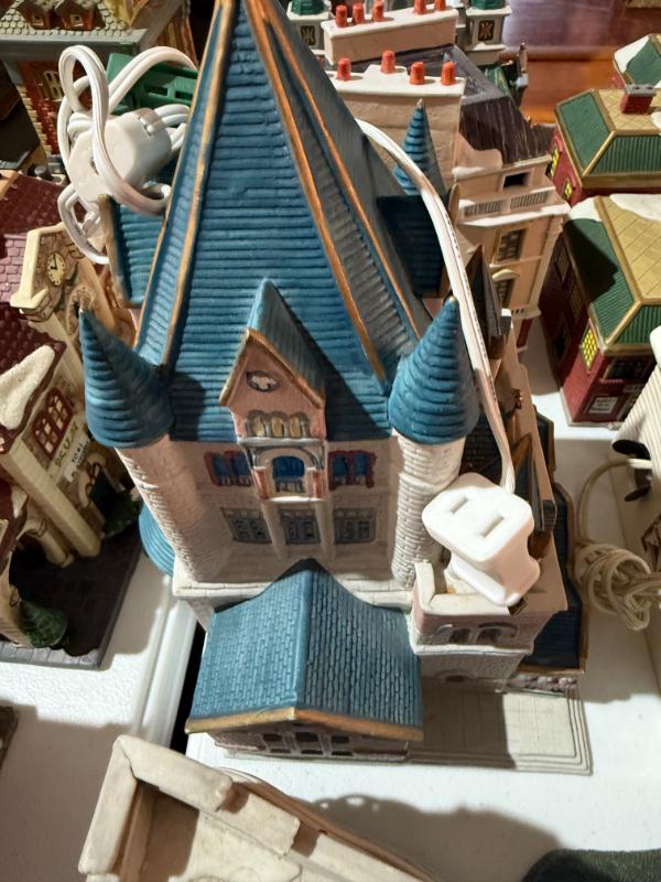 Sale Photo Thumbnail #9