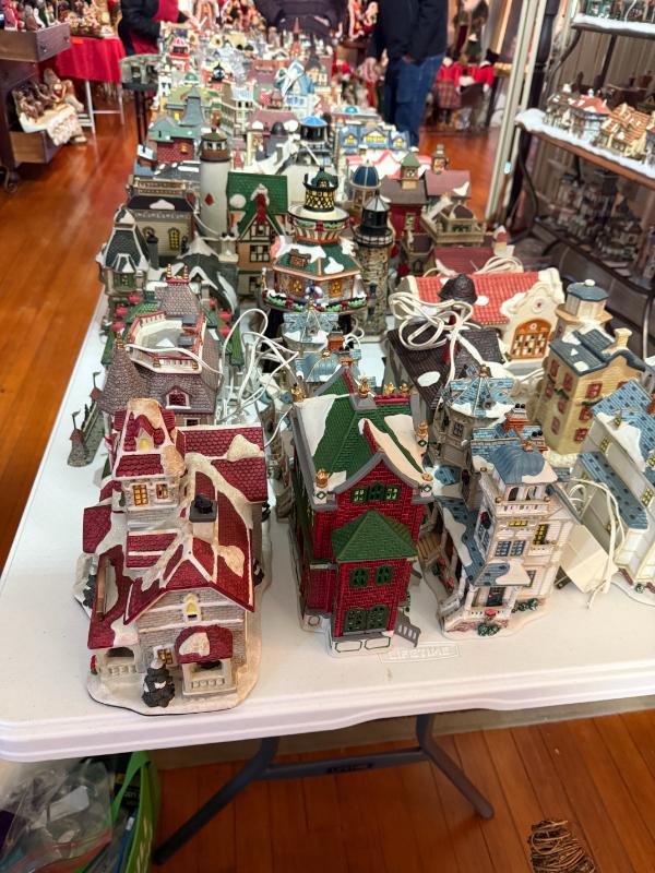 Sale Photo Thumbnail #4