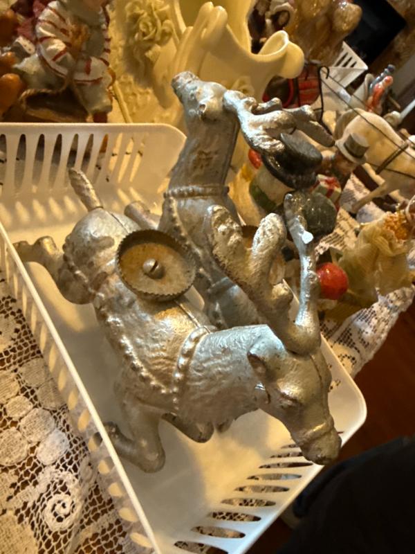 Sale Photo Thumbnail #3