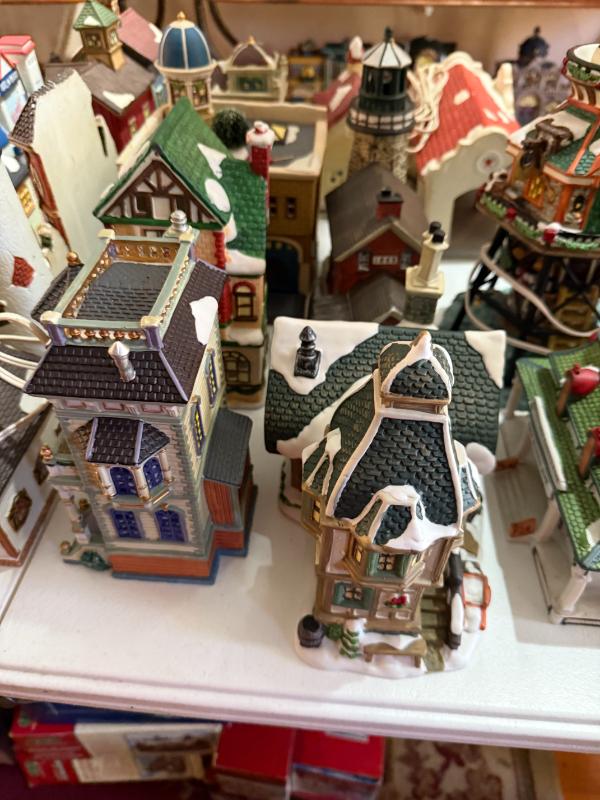 Sale Photo Thumbnail #7