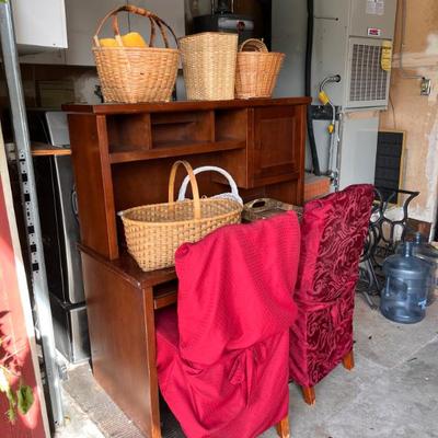 Sale Photo Thumbnail #46