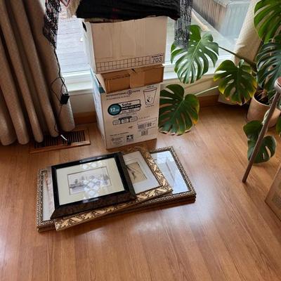 Sale Photo Thumbnail #25