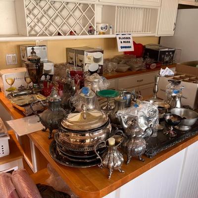 Sale Photo Thumbnail #28