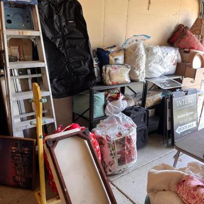 Sale Photo Thumbnail #40