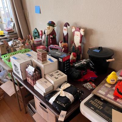 Sale Photo Thumbnail #21