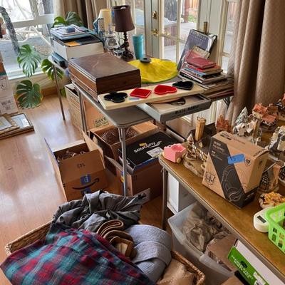 Sale Photo Thumbnail #23