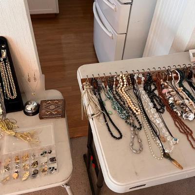 Sale Photo Thumbnail #8