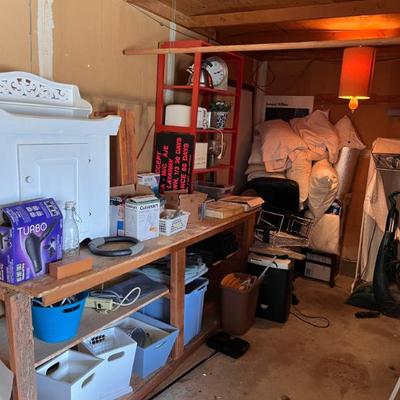 Sale Photo Thumbnail #35