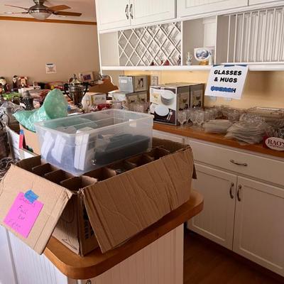 Sale Photo Thumbnail #34