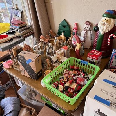 Sale Photo Thumbnail #22