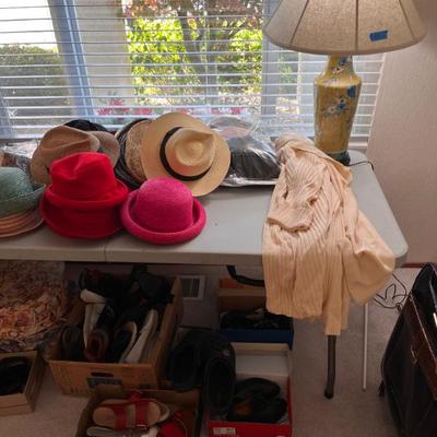 Sale Photo Thumbnail #15