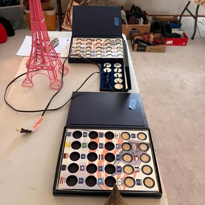 Sale Photo Thumbnail #12