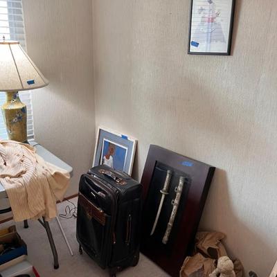 Sale Photo Thumbnail #13