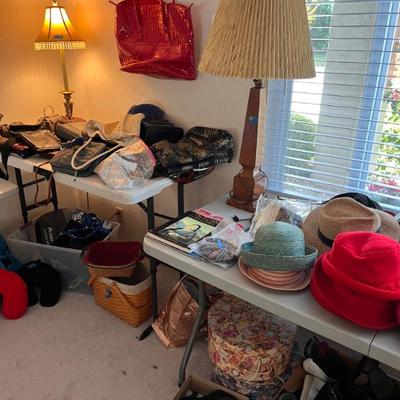 Sale Photo Thumbnail #16