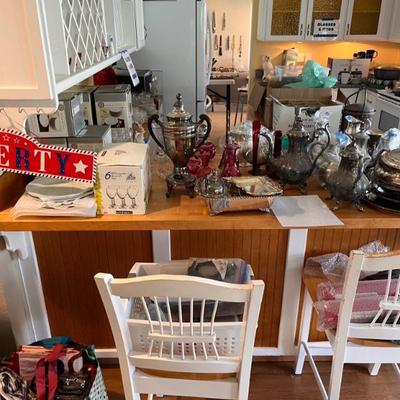 Sale Photo Thumbnail #27