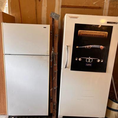 Sale Photo Thumbnail #42