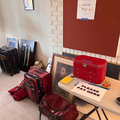 Sale Photo Thumbnail #11