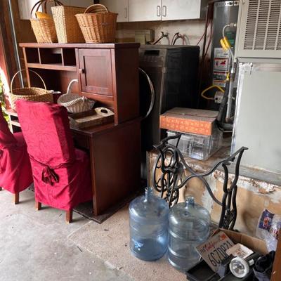 Sale Photo Thumbnail #43