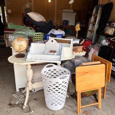 Sale Photo Thumbnail #45