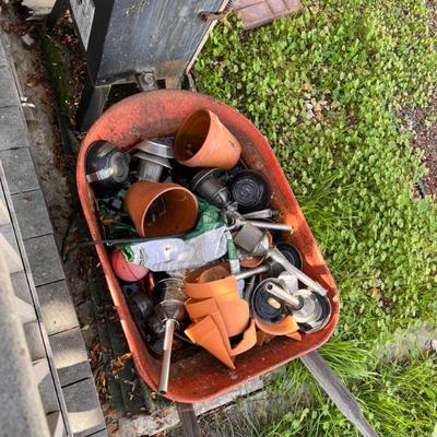 Sale Photo Thumbnail #56