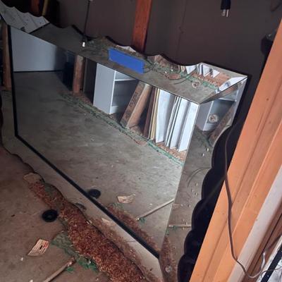 Sale Photo Thumbnail #39