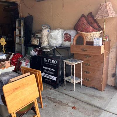 Sale Photo Thumbnail #44