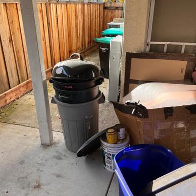 Sale Photo Thumbnail #51