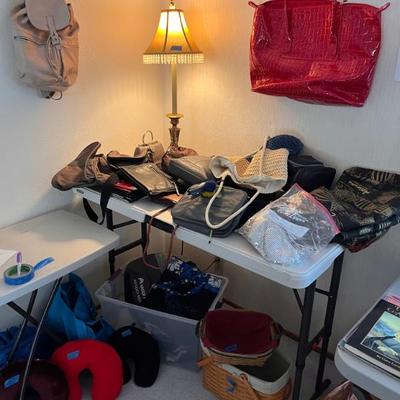 Sale Photo Thumbnail #17