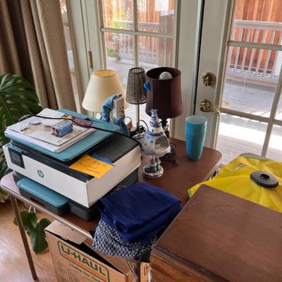 Sale Photo Thumbnail #24