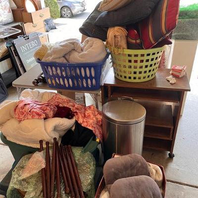 Sale Photo Thumbnail #41