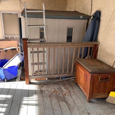 Sale Photo Thumbnail #49