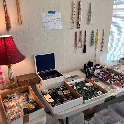 Sale Photo Thumbnail #2