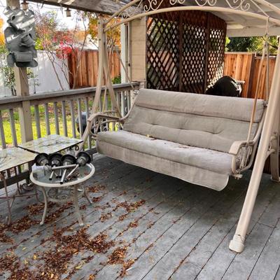 Sale Photo Thumbnail #48