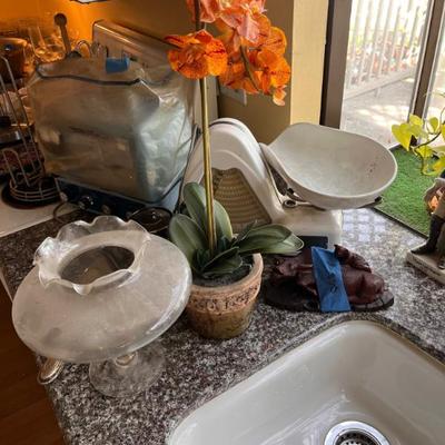 Sale Photo Thumbnail #30