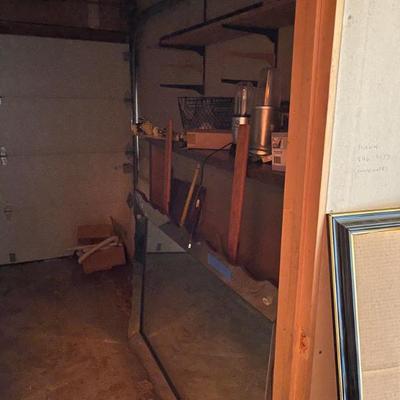 Sale Photo Thumbnail #38