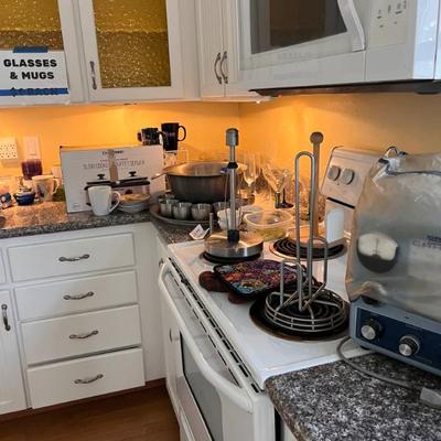 Sale Photo Thumbnail #31