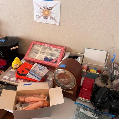 Sale Photo Thumbnail #20