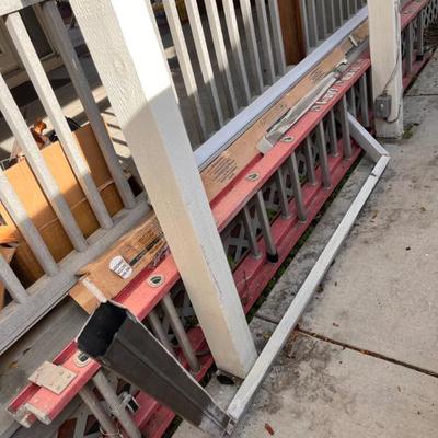 Sale Photo Thumbnail #53