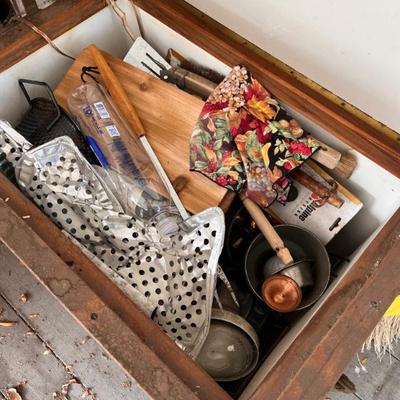 Sale Photo Thumbnail #55