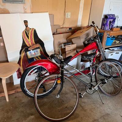 Sale Photo Thumbnail #33